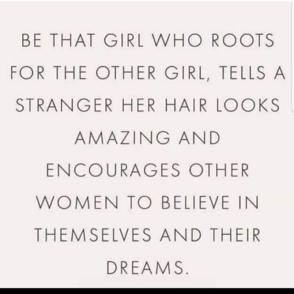 Welcome to 316 Closet - Picture 2 of 4